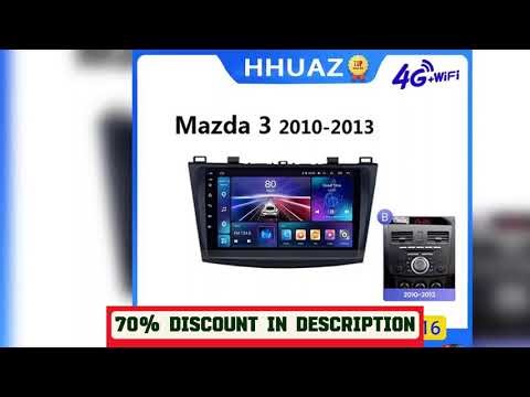 Latest Products You Must Know! Android 15 for Opel Corsa E 2014 2015 2016 2017 2018 2019 Car Radio