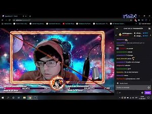 CORXEA JUGANDO LOL Y LLORANDO POR LA SUSPENSIÓN PERMANENTE