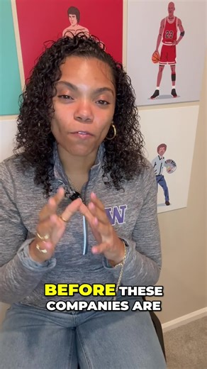 Silent firing, sign #2: Vague feedback. Here's how to respond strategically, not emotionally. #CareerTips #QuietQuitting #ToxicWorkplace #JobAdvice