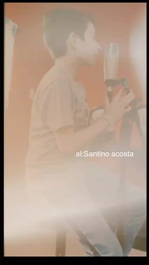 Home Studio Music Production Tips and Setup