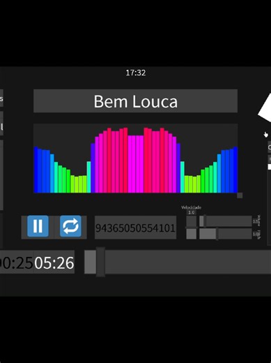 Roblox Audio Maker ID Song Tutorials & Trends
