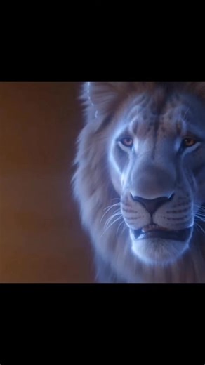 Overcoming Adversity: Finding Strength Within