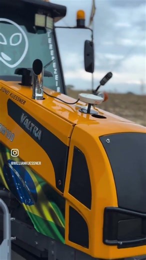 #automobile #farming #farming #farmingsimulator22