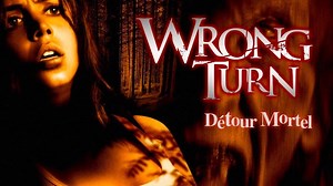 Détour Mortel 2003 VF ★ 5.6 Culte HD.