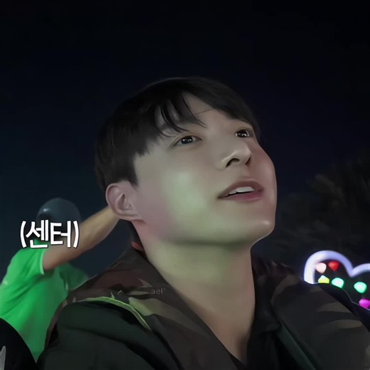 my baby kook ❣️#jungkook #fyp