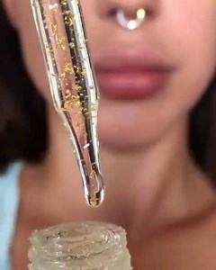 6K views · 57 reactions | Amazing lips  #biolips | BioLips | Facebook