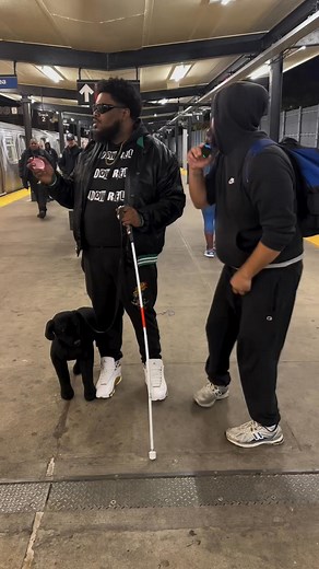 103K views · 968 reactions | NAHH WE WENT CRAZY TODAY 藍藍 #giddyleftytv #explore #trending #comedy #viral #reels #funny #humor #wow #prank #pranks #prankster #reelsvideo #foryou #fyp #wow #fun #funny #hilarious #viralvideos #newyork #nyc | smiley hundo | Facebook