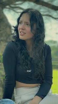 Curse of Being Unchosen #efforts #emotional #love #granted #lovestory #genz #shortfilm