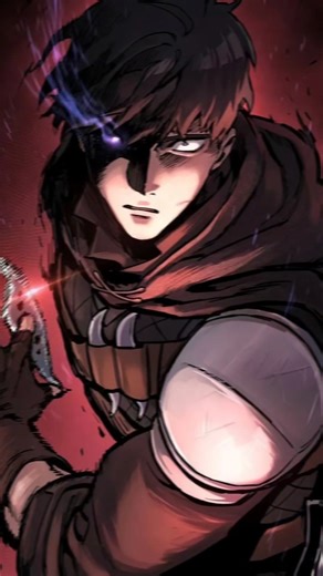 ИМБА🔥🔥🔥🔥🔥🔥🔥🔥🔥🔥 #озвучка #anime #recommended #manhwa