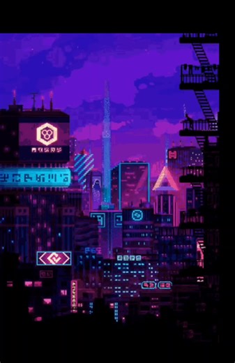 What does lofi stand for? low fidelity Although the term lofi comes from 'low fidelity', meaning lower quality or stripped-back production, lofi music is a mix of several different genres including hip hop, jazz and dream pop. These distinct styles come together to give lofi tracks a cool, relaxed vibe that YouTube creators simply can't get enough of. -Soloplayer #lofi #chill