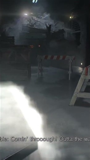 Zombob The Builder #gaming #scary #games #gameplay