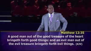 21K views · 1K reactions | Join Believers all around the world and...