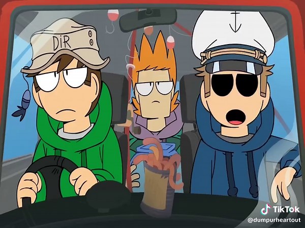 fresh is so peak 🥹✌️ #fnf #fridaynightfunkin #nostalgia #corecore #fyp first edit in a while 😭