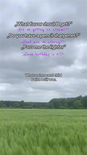 #poem #fyp #child #innocent #fy