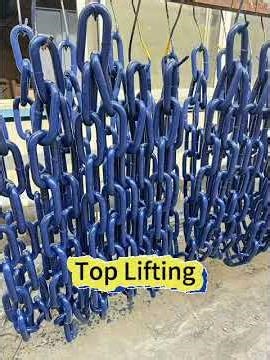 Your cargo really secure… or just looks secure?