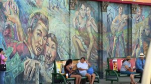 i.am.angel Foundation TV Spot, 'Robotics' Featuring Will.i.am