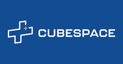 Products | CubeSpace