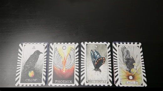 （Roseology）🤩宇宙在帮你显化什么梦想？！ 🙏🤯💥👏