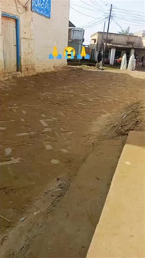 ♠️دعا (@.queen2144)’s videos with original sound - 👑شہزادی صائمہ ملک 👑