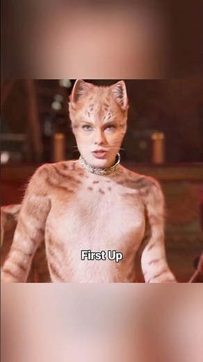 Three Broadway musicals that were totally ruined by their movie adaptations #musical#broadway