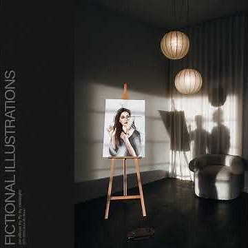 Fly By Midnight - Infinitely Falling (HQ Instrumental) (From Love At First Sight)