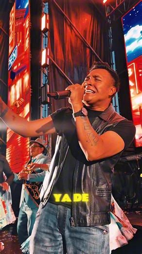 Cuando me toque ir ya de tu lado: Kumbia Fusión