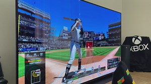 19 reactions · 8 comments | Its time to Go for Greatness... For the...