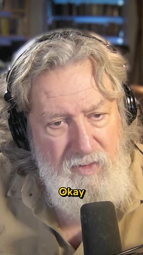 10K views · 1.9K reactions | When an asteroid slips between Earth and the Moon, that’s closer than it sounds. Even a 30-foot rock can blaze across the sky or fragment before impact. One small deflection... one orbital nudge... could turn a light show into a collision course. | The Randall Carlson | Facebook