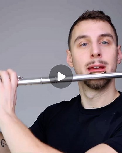 InstrumentManiac | UNDERTALE - Spider Dance 🕷️ with a bunch of awesome instruments. Was a blast to collab with the percussion master @joeportermusic ! Full... | Instagram