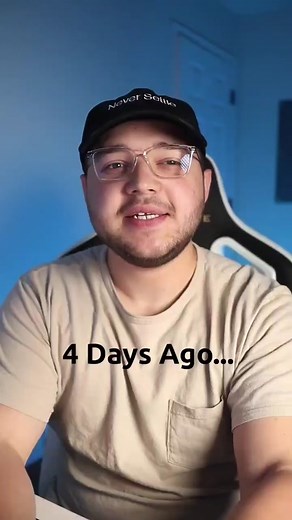 Exploring the Samsung Galaxy S4 Zoom | Unboxing and First Impressions!