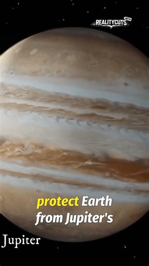 Solar System's Chaotic Dance Creates Perfect Orbits