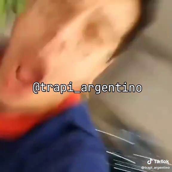 Crocraxker: Trap Argentino y sus Éxitos