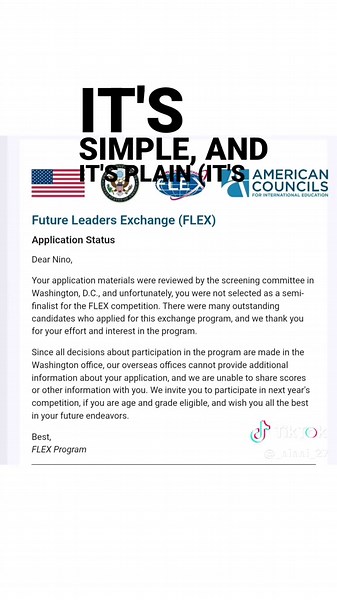 Understanding the Flex Program in Georgia