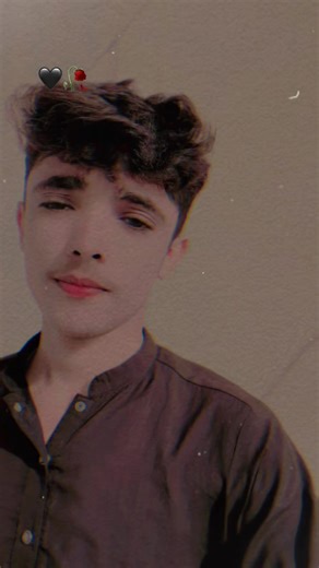 How are you my friends 🥰#foryou #repost #trending #pubgmobile #pubgmobile @PUBG MOBILE PAKISTAN @SHARP 90 GAMING ✅ 1m for you