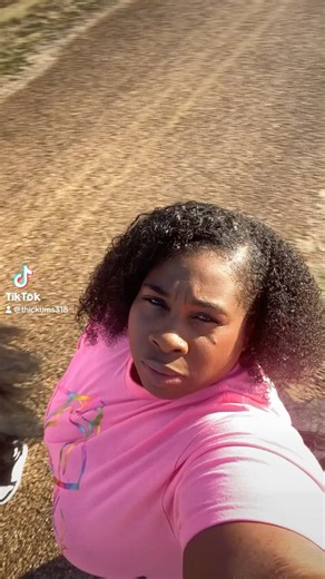 14 reactions | Louisiana Pecan Festival | FullFigure | Facebook