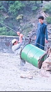 3.1M views · 11K reactions | Green Line Metro bus system KPK . Cult following ho to aisay hi project milay Hain awam KO 藍 | Engr Mujtaba Razzaqi | Facebook