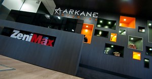 Arkane Lyon studio head leaves after 16 years