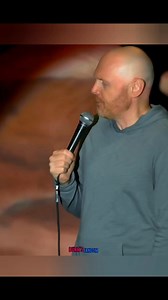 ‪‪‪‪Bill Burr at the party 2022 (21) #standup #humor #billburr #nia #comedian #comedians #improv #relax #comedyclips #comedyvideo #comedyspecial #funny #mmpc #lol | Burr's Fandom