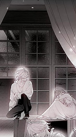 Hana Himeru Kimi no Meteor: Chapter 22 Update