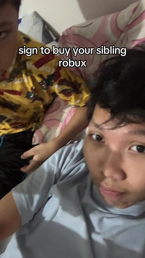 Transform Your Roblox Avatar with Robux