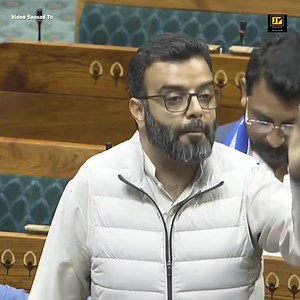 3K reactions · 334 shares | I salute your integrity and fearless...