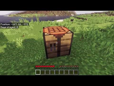 my dead best friend.