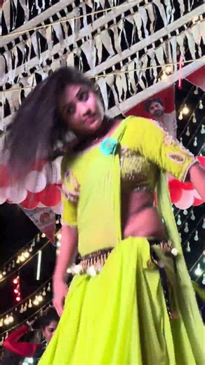 Navya Naidu dance video | mass dance video | #short #ytshorts #dance #youtubeshorts #trending #fyp