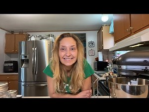 Pampered Chef Lisa Rodriguez Gingerbread Molds