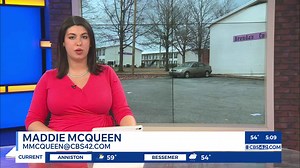 The Lovelady Center expands with residential Next Steps program causing some unrest with current apartment residents