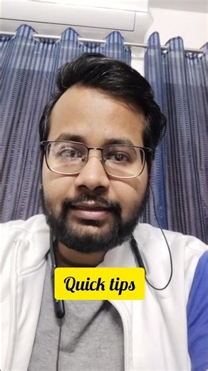 Quick tips for SmartContract developer #omniradhanexus #crypto #shortsvideo