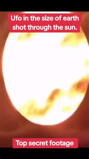 #extraterrestrials #uap #ufos #aliens | Almost everything