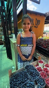 3.8M views · 124K reactions | Una dintre cele mai drăguțe transformări 殺 #MagicSalon #adifferentexperience #beauty #makeover #transformare #girl | Magic Salon | Facebook