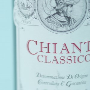 282K views · 968 reactions | Summer Vacation = Done! European Wine Tour... from your living room! ☀️壟 | Walmart | Facebook