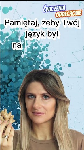 Ćwiczenia logopedyczne